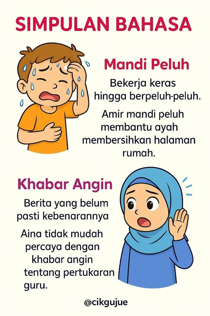 PERTAMA COMPLEX MEI gallery image